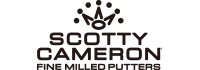Scotty Cameron