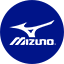 Mizuno