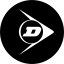 Dunlop